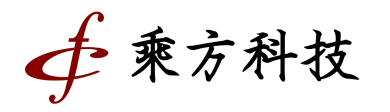 承方科技